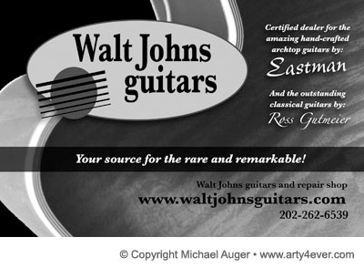 waltjohns