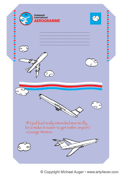 aerogramme02