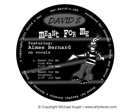 davidz