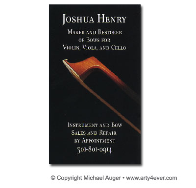 joshua