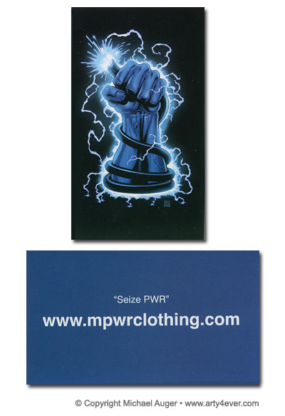 mpwr