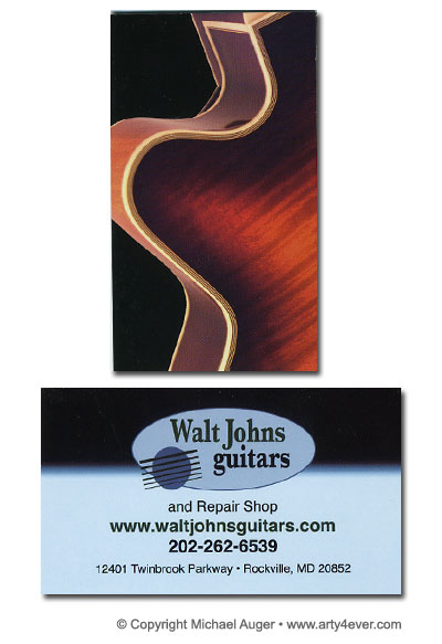 waltjohns