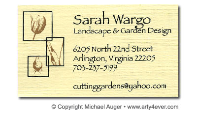wargo
