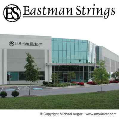 eastman