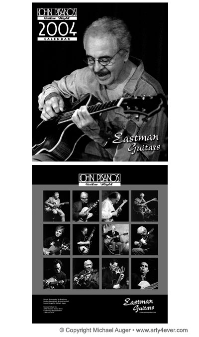 eastmanguitars