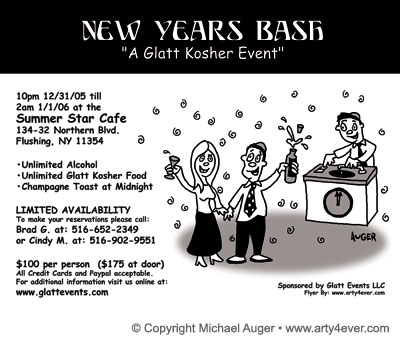 newyears