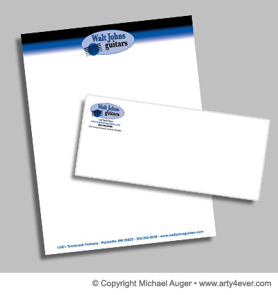 waltjohns_letterhead