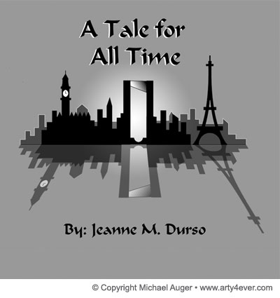 taleforalltime