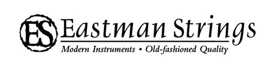 eastman