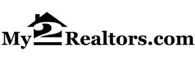 my2realtors