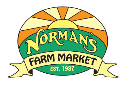 normans