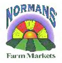 old logo