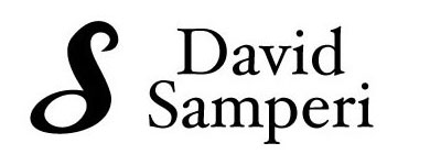 samperi