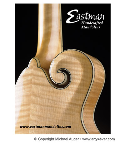 eastmanmandolins