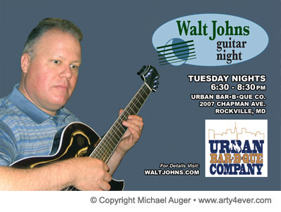 waltjohns