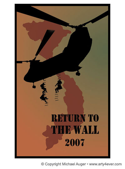 vietnamvets