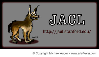 jacl
