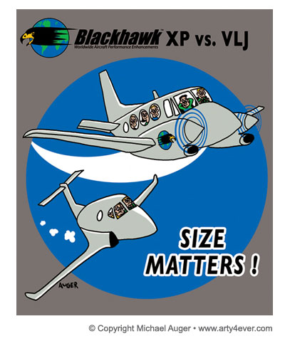 blackhawk