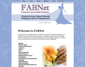 FABNet