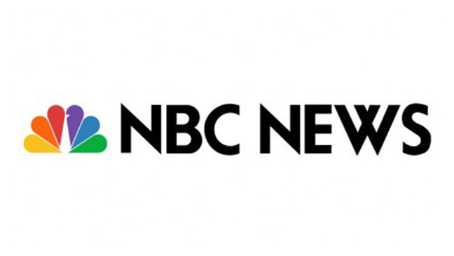 NBC News